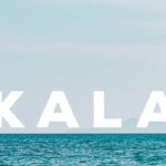Kala Festival anuncia su cartel completo