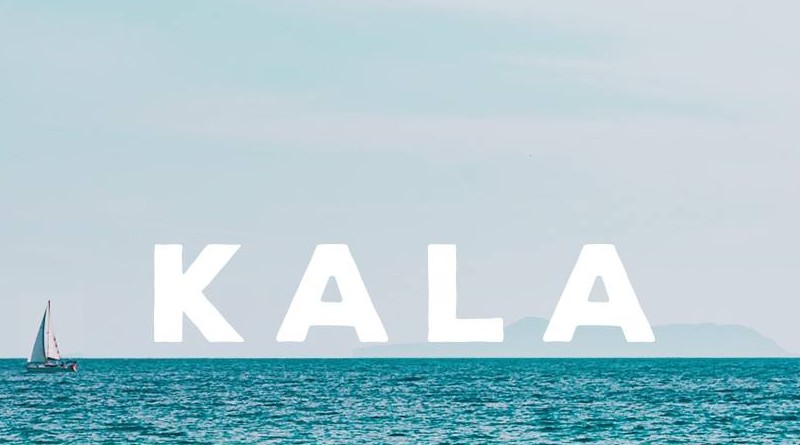 Kala Festival 2019_nrfmagazine