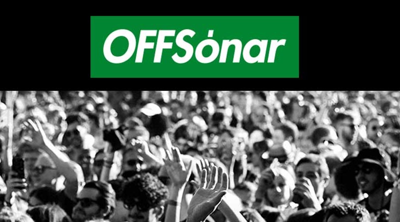 OFF Sónar