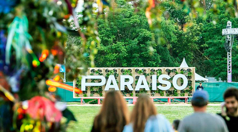 Paraíso Festival 2019_NRFmagazine