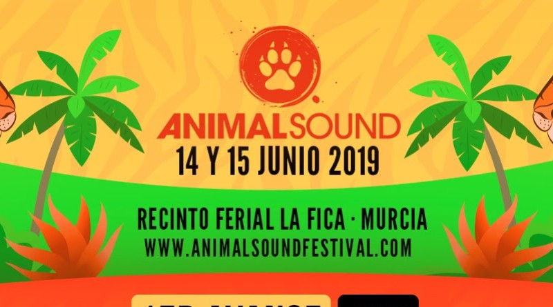 Animal Sound_nrfmagazine
