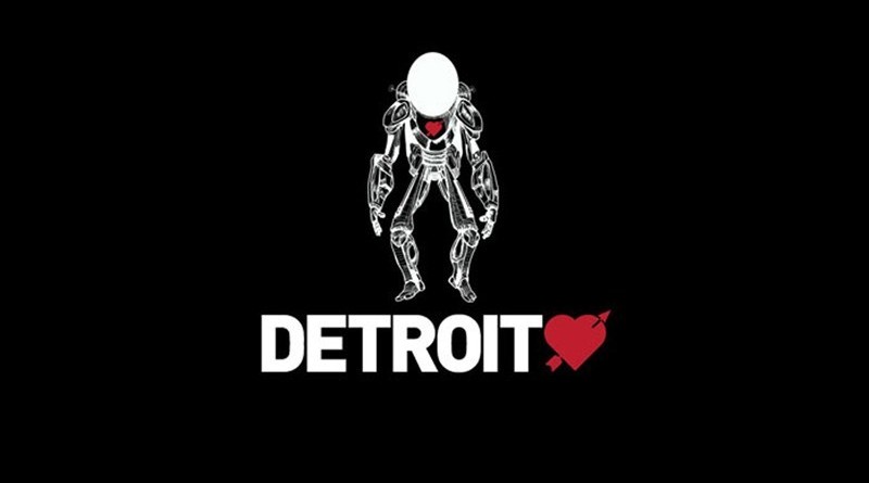 Detroit Love_nrfmagazine