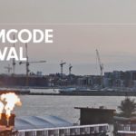 Drumcode Festival anuncia su primer avance