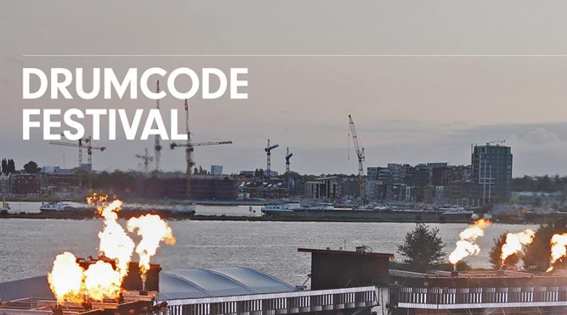 Drumcode Festival_nrfmagazine