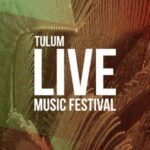 Primeros nombres para Live Music Festival