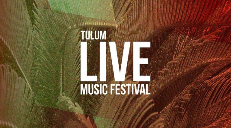 Live Music Festival_nrfmagazine