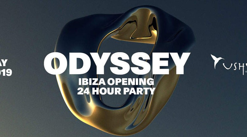 Odyssey_nrfmagazine