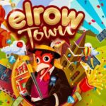 ElRow volverá a Bélgica