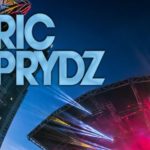 Eric Prydz cancela sus actuaciones en Miami Music Week