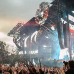 Ultra Music Festival desvela la 2ª Fase de su lineup