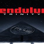 Pendulum presentará nuevo directo y nueva música