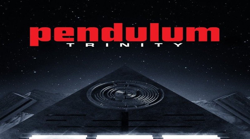 Pendulum Trinity_nrfmagazine