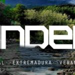 Ünder Festival lanza su primera confirmación