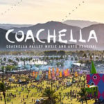 Sigue el Coachella 2019 en directo