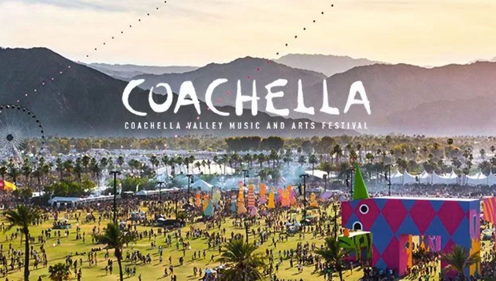 Coachella_nrfmagazine