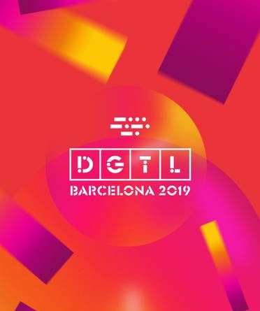 DGTL Barcelona_nrfmagazine