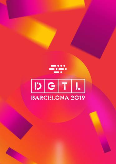 DGTL Barcelona_nrfmagazine