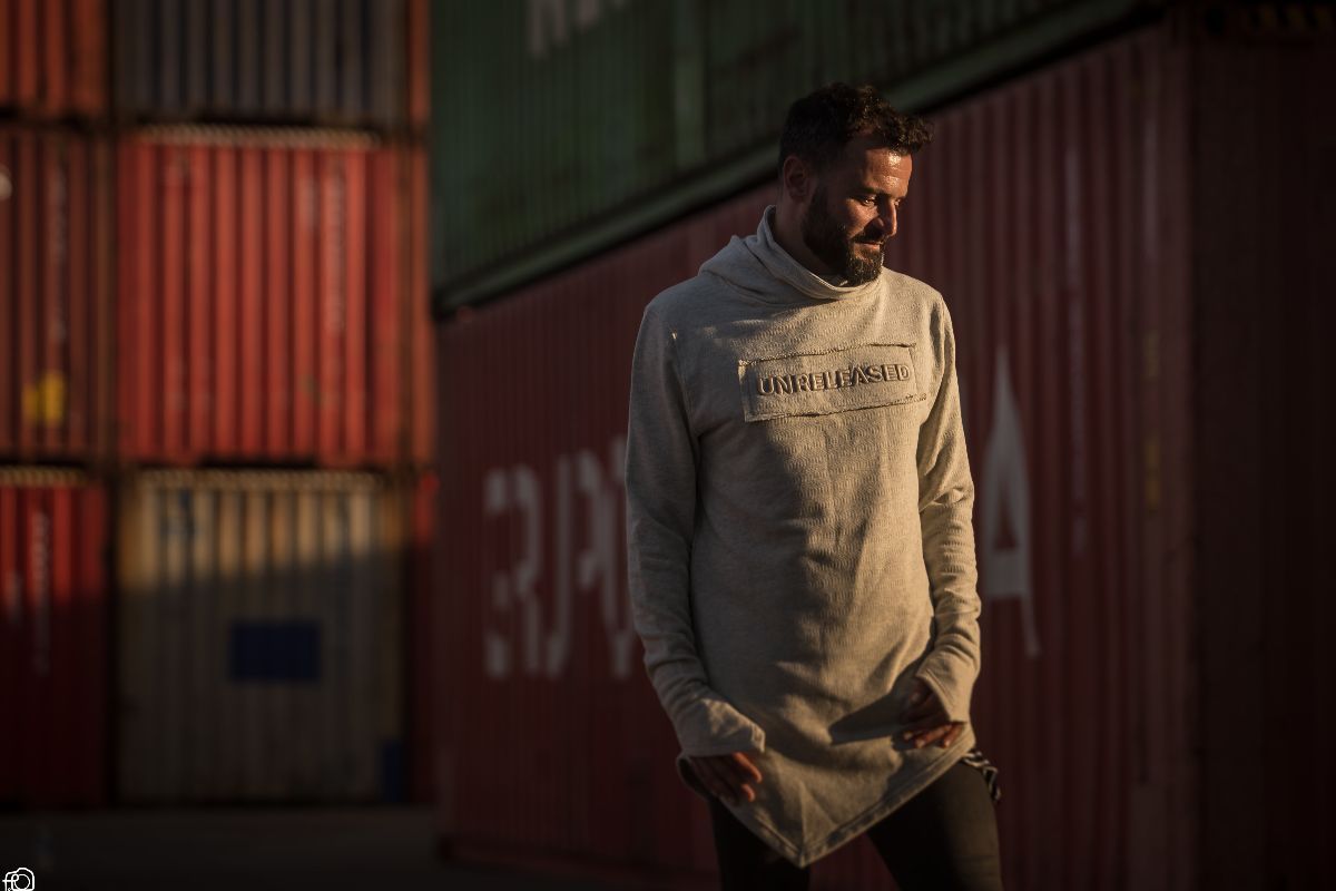 Gonçalo Bridges_nrfmagazine