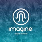 Imagine Festival lanza su primer avance