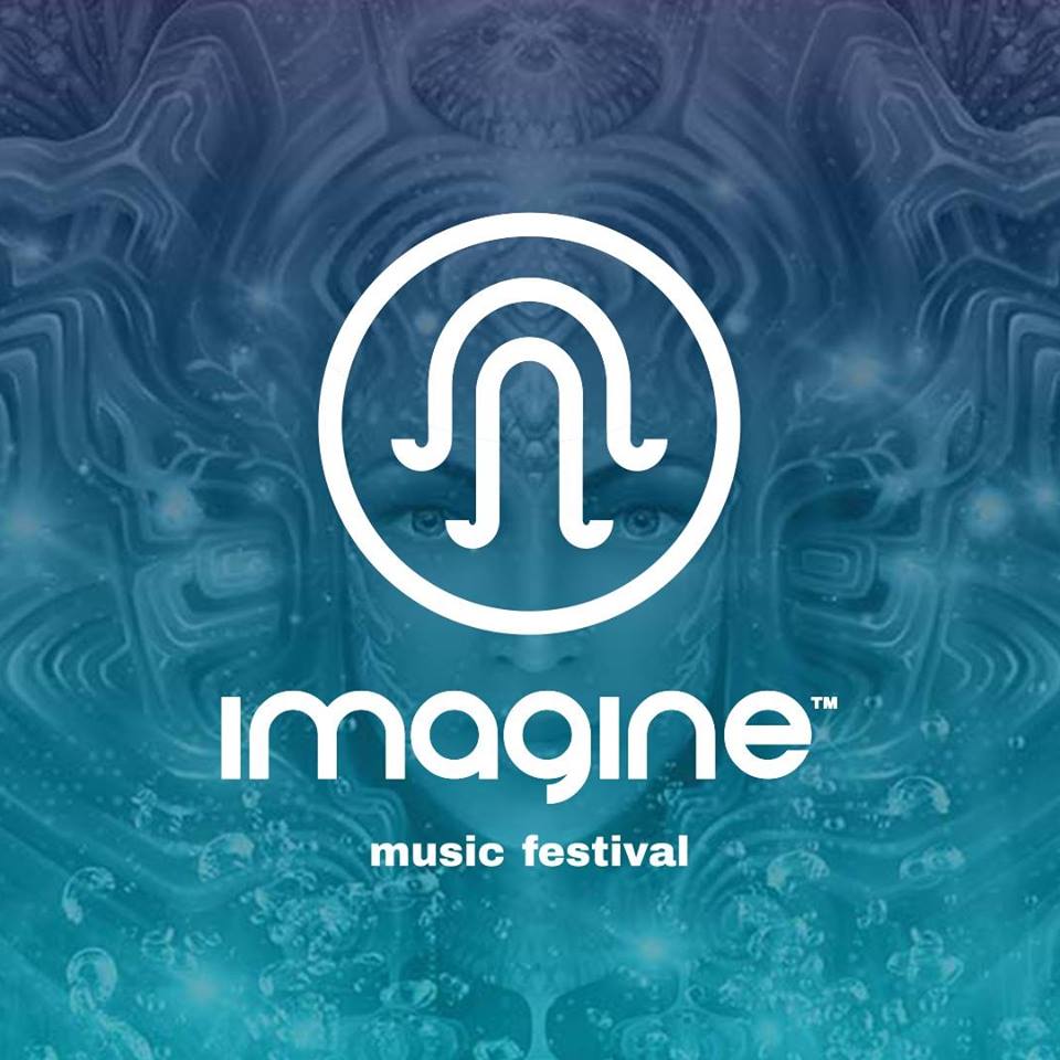 Imagine Festival lanza su primer avance NRF Magazine