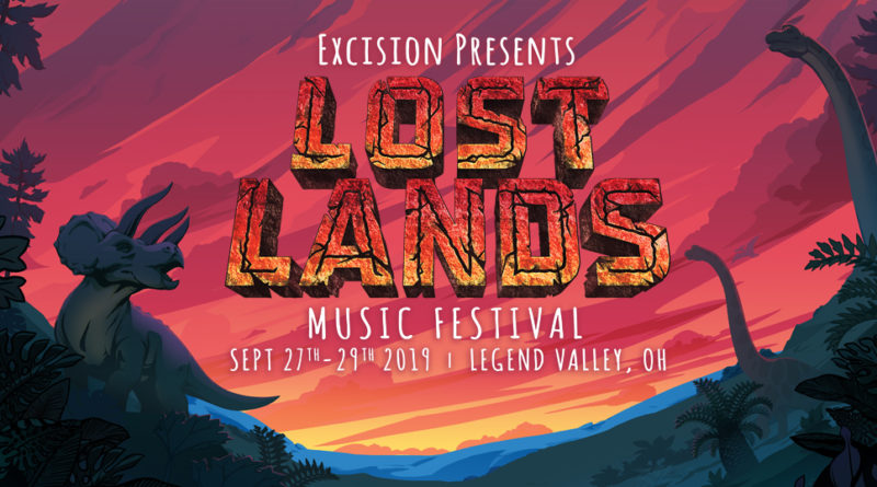 Lost Land_nrfmagazine
