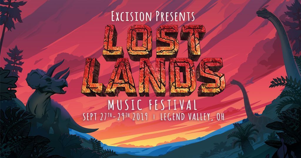 Lost Land_nrfmagazine