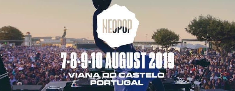 neopop-festival-2019