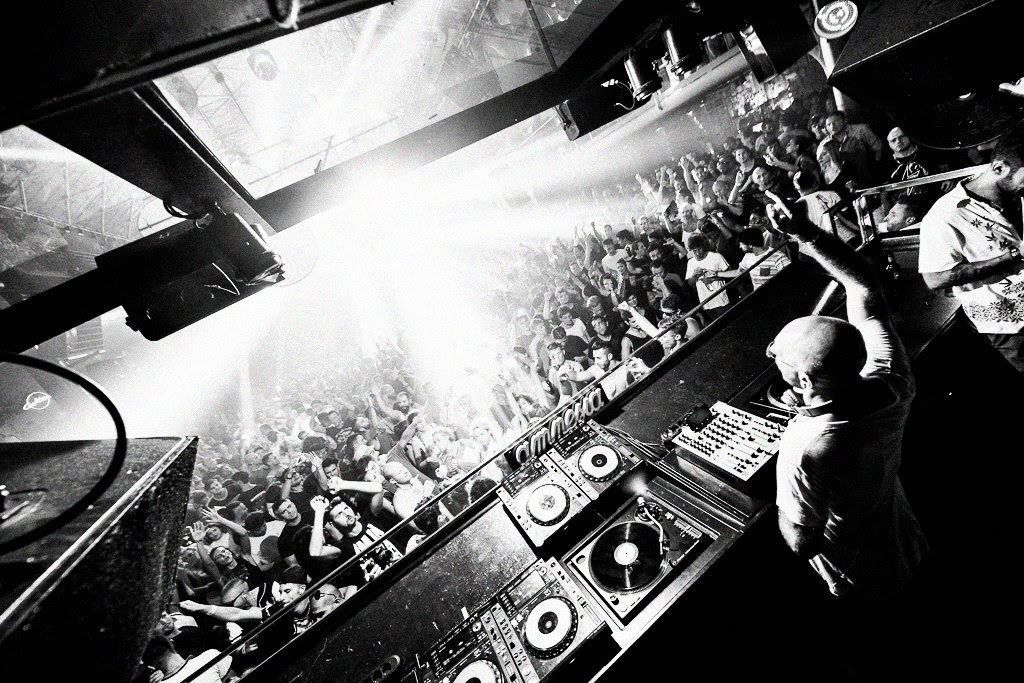 Cocoon Amnesia_nrfmagazine
