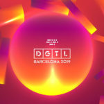DGTL Barcelona 2019 desvela su programación por escenarios