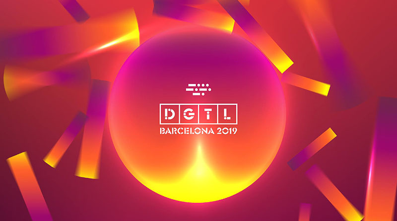 DGTL Barcelona 2019_NRFmagazine