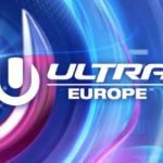 Ultra Europe confirma su nueva ubicación