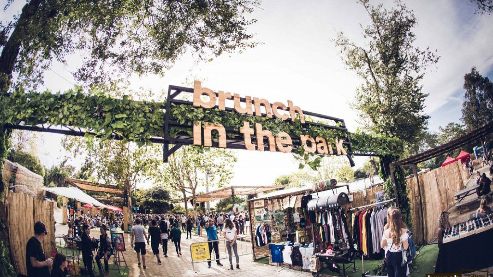 Brunch In The Park Barcelona_nrfmagazine