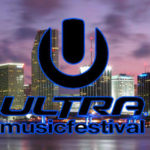 Ultra Music Festival volverá a Bayfront Park