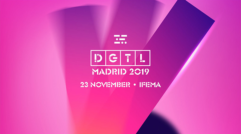 DGTL-Madrid-2019_nrfmagazine_