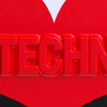 I Love Techno Europe desvela su cartel completo