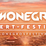 Monegros Desert Festival desvela casi todo su cartel
