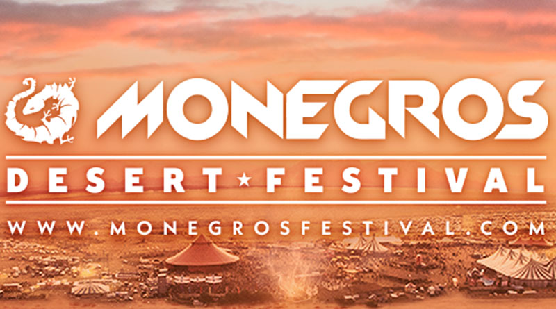 Monegros Desert Festival 2020_NRFmagazine
