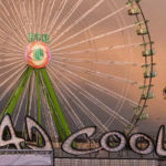 Mad Cool Festival anuncia las primeras confirmaciones de su 5º Aniversario