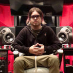 Datsik rompe su silencio 2 años después de haber sido acusado de abusos sexuales
