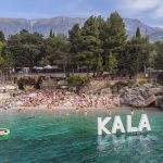 La 3º edición de Kala anuncia sus primeros nombres