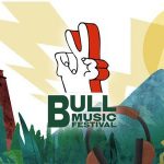 Bull Music Festival anuncia fecha para 2020