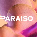 Paraíso Festival 2020 anuncia sus primeras confirmaciones
