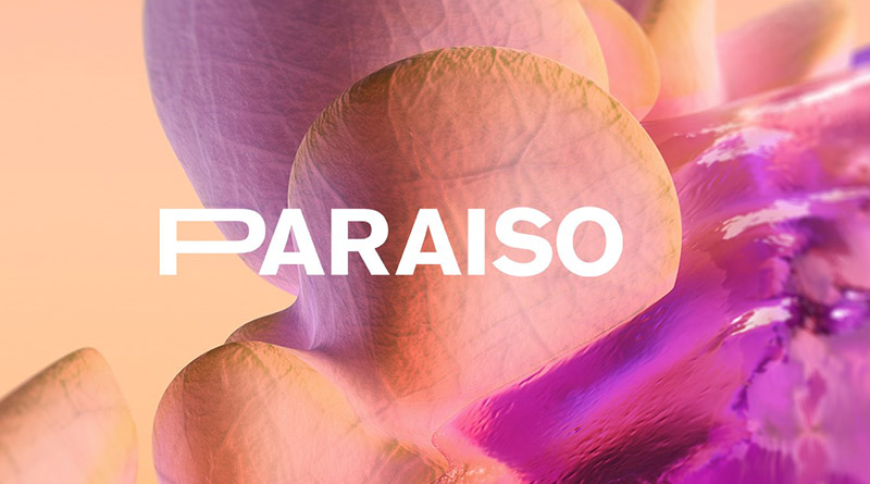Paraíso Festival 2020__NRFmagazine