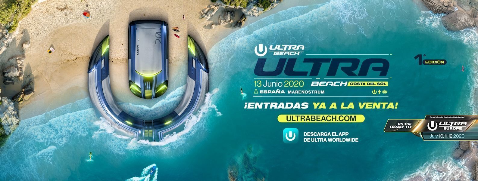 Ultra Beach Costa del Sol_nrfmagazine