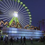 Mad Cool Festival aplaza su 5ª edición a 2022