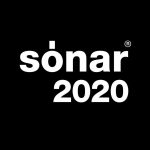 Sónar Barcelona 2020 anuncia su cartel completo