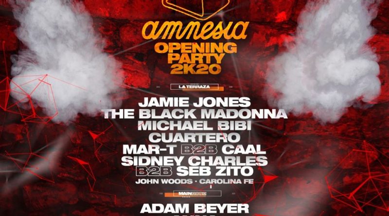 Amnesia 2020 Opening Party_nrfmagazine