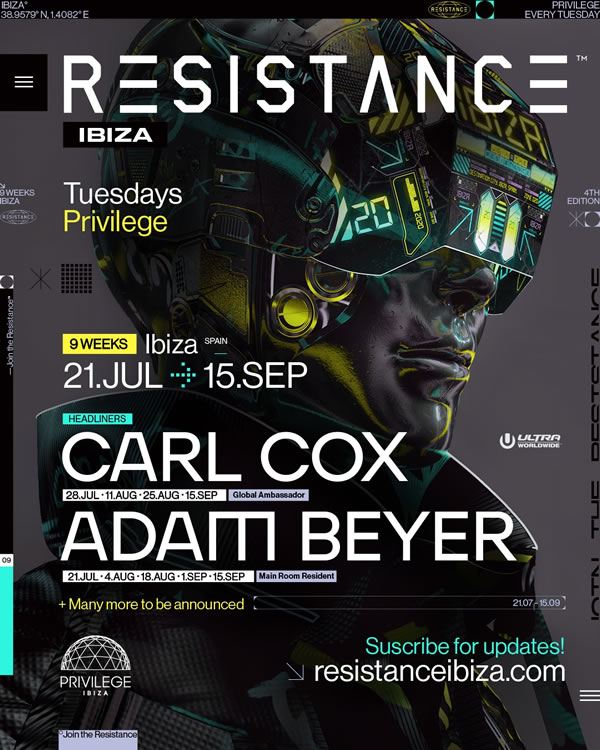 Resistance-Ibiza-2020_nrfmagazine