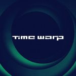 Time Warp 2020 anuncia su cartel completo