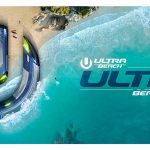 Ultra Beach Costa del Sol anuncia sus primeras confirmaciones